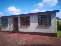 2 Bedroom 1 Bathroom House for Sale for sale in Eersterust