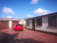  of property in Eersterust