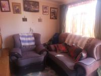  of property in Eersterust