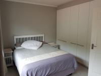Bed Room 1 of property in East London