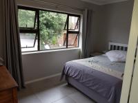 Bed Room 1 of property in East London