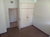 Bed Room 1 of property in Klerksdorp