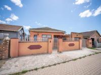 3 Bedroom 2 Bathroom House for Sale for sale in Rini