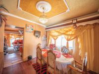 Dining Room of property in Rini