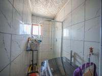 Bathroom 2 of property in Rini
