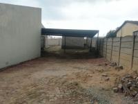  of property in Birchleigh North