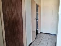  of property in Pretoria West