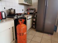  of property in Pretoria West