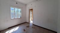 Spaces - 5 square meters of property in Vanderbijlpark