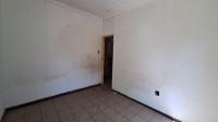 Spaces - 5 square meters of property in Vanderbijlpark