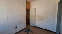 Spaces - 5 square meters of property in Vanderbijlpark