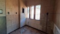 Spaces - 5 square meters of property in Vanderbijlpark