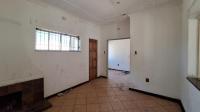 Spaces - 5 square meters of property in Vanderbijlpark