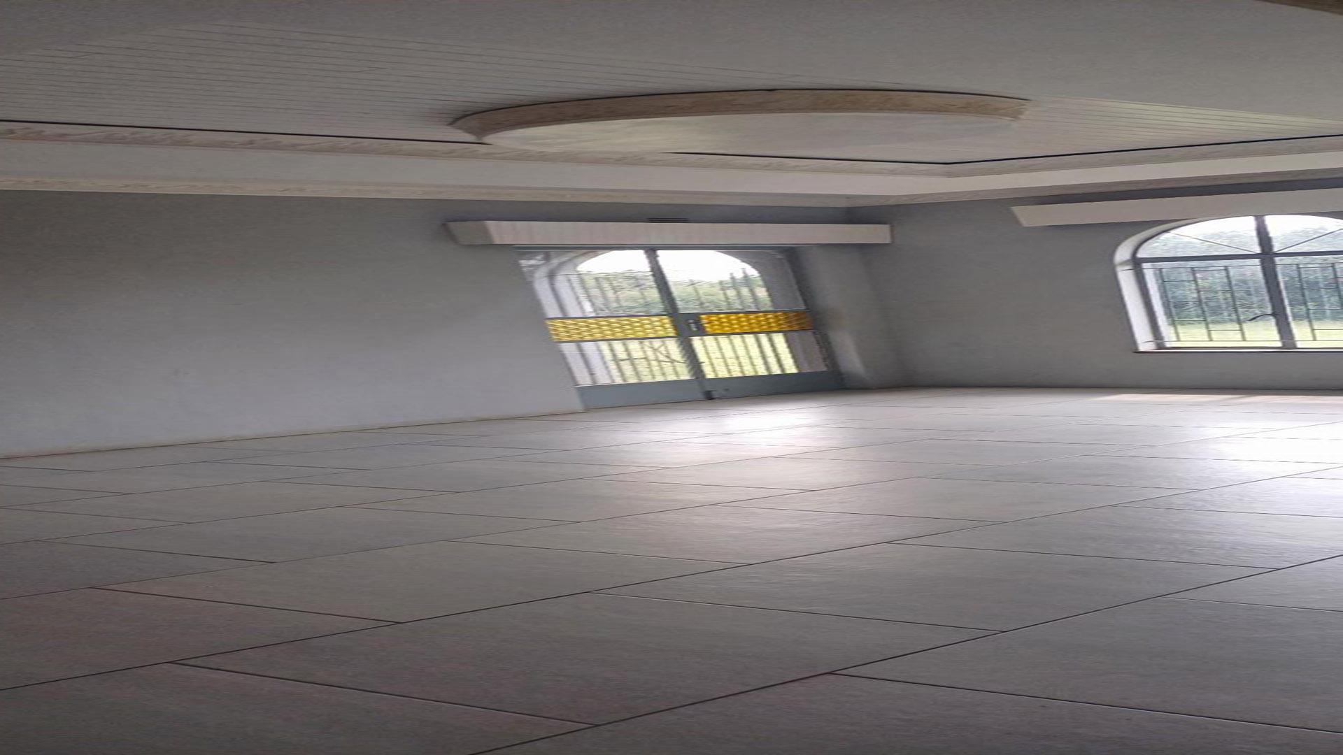 Lounges of property in Bedworth Park