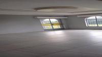 Lounges of property in Bedworth Park