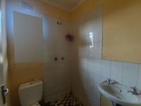 Bathroom 1 of property in Empangeni