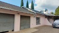  of property in Crystal Park