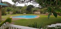  of property in Winklespruit