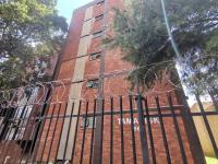 2 Bedroom 1 Bathroom Flat/Apartment for Sale for sale in Pretoria West