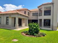  of property in Polokwane