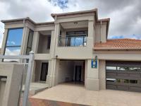  of property in Polokwane