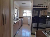  of property in Polokwane