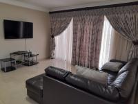  of property in Polokwane