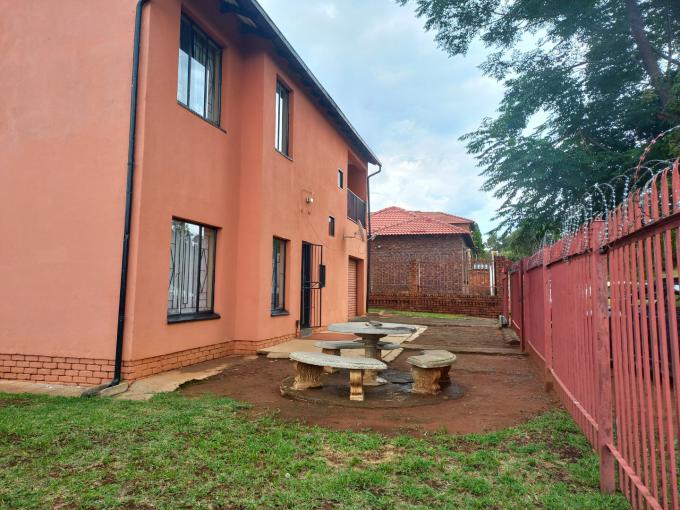 Houses For Sale in Philip Nel Park MyRoof.co.za