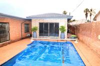  of property in Lenasia