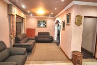  of property in Lenasia