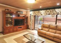  of property in Lenasia