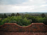  of property in Modderfontein