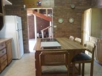  of property in Modderfontein