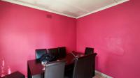 Dining Room - 10 square meters of property in Albemarle