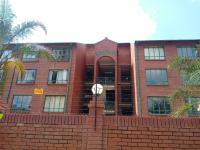  of property in Hatfield