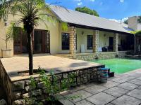  of property in Jukskei Park