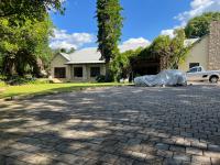  of property in Jukskei Park