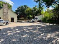  of property in Jukskei Park