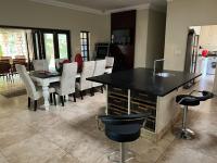  of property in Jukskei Park