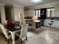  of property in Jukskei Park