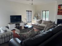  of property in Jukskei Park