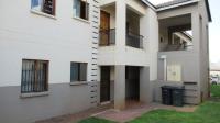 2 Bedroom 2 Bathroom Flat/Apartment for Sale for sale in Hesteapark