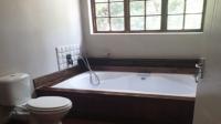 Bathroom 1 of property in Mokopane (Potgietersrust)