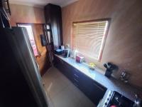  of property in Saulsville