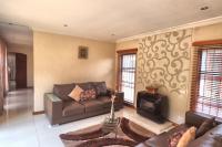  of property in Lenasia