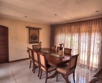  of property in Lenasia