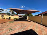  of property in Impala Park (Mokopane)