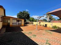  of property in Impala Park (Mokopane)