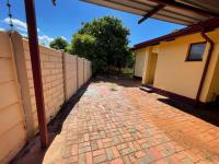  of property in Impala Park (Mokopane)
