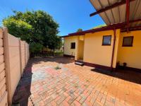  of property in Impala Park (Mokopane)
